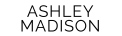 Ashley Madison