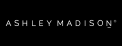 Ashley Madison