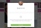 Lovoo Contacting