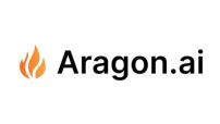 Aragon AI