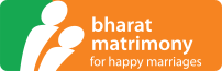 BharatMatrimony