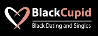 BlackCupid