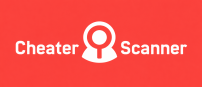 CheaterScanner
