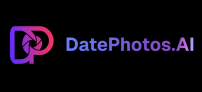 DatePhotos.ai