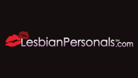 LesbianPersonals