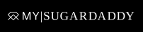 MySugardaddy