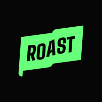 Roast Dating
