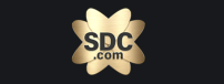 SDC (Swingers Date Club)