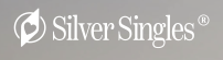 SilverSingles
