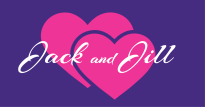 Jack and Jill Logo