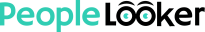 PeopleLooker Logo