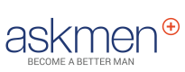 AskMen Logo
