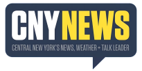cny-news-logo