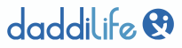daddilife-logo