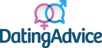 DatingAdvice Logo