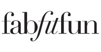 Fab Fit Fun Logo
