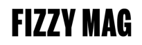FizzyMag Logo
