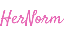 HerNorm Logo