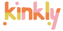 kinkly logo