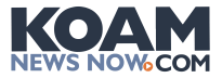 koam-news-logo