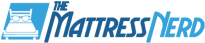 mattressnerd-logo