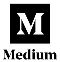 Medium Logo