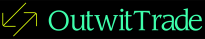 Ouwittrade Logo