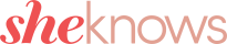 she-knows-logo