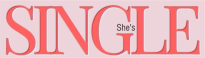 shes-single-logo