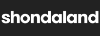 Shondaland Logo