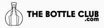 the bottle club logo
