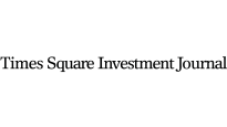 Time Square Investment Journal Logo