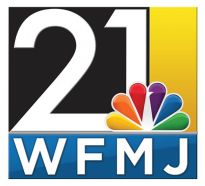 WFMJ Logo