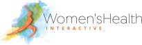 WomensHealth Logo