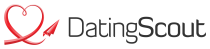 Datingscout.com Logo