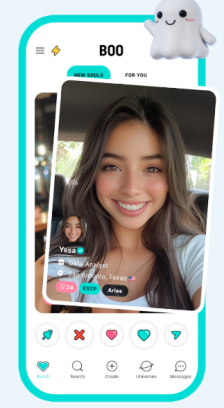boo-app