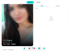 boo-profile