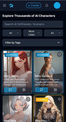 darlink-ai-app