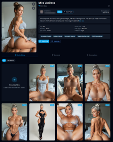 darlink-ai-profile