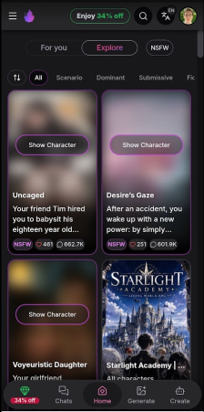 girlfriendgpt-app