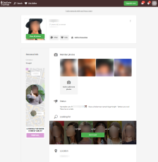 profile quality
