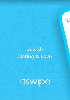 JSwipe App