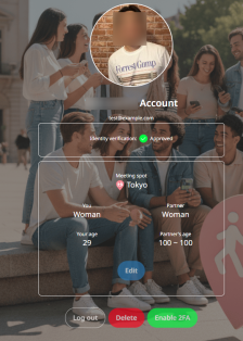 meetmeetnow-how-it-works