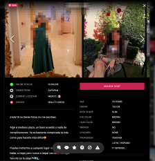 mysugardaddy profile new