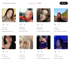 secret-benefits-making-contact