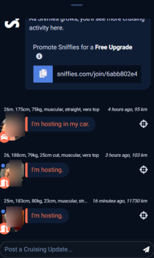 contact
