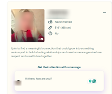 contact