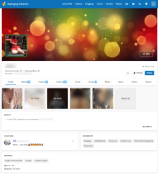 profile quality