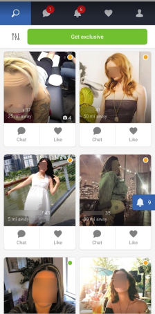 wantmatures-app