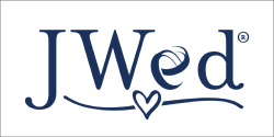 jwed logo